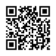 SpiritTools系统工具箱v2.5.1-趣奇资源网-第13张图片