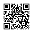 AutoCAD 2026.0.1珊瑚海精简优化版-趣奇资源网-第13张图片
