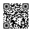 MindManager 2025 v24.1.150中文版-趣奇资源网-第13张图片