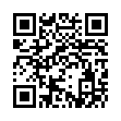 4K Video Downloader+ 25.0.4.0187-趣奇资源网-第13张图片