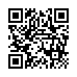 Resource Tuner v2.25便携版-趣奇资源网-第13张图片