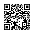 Pixelorama像素画绘制v1.1.0中文版-趣奇资源网-第13张图片