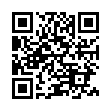 PE-bear文件分析工具v0.7.1绿色版-趣奇资源网-第13张图片