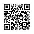 TreeSize Professional v9.4.2.2004绿色版-趣奇资源网-第13张图片