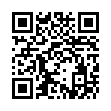 WebView2运行库 精简安装版-趣奇资源网-第13张图片