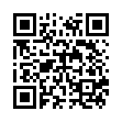 GIMP图像处理工具v3.0.4中文版-趣奇资源网-第13张图片