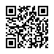 图片水印工具Copicseal v0.1.1-趣奇资源网-第13张图片