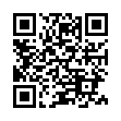 OpenSpeedy游戏变速v1.7.2绿色版-趣奇资源网-第13张图片