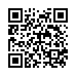 SyncClipboard剪贴板同步v3.0绿色版-趣奇资源网-第13张图片