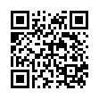 Kaspersky卡巴斯基v21.21.7.384-趣奇资源网-第13张图片