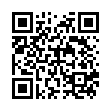 讯飞语音输入法v3.0.1740精简版-趣奇资源网-第13张图片