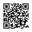AltSnap窗口管理工具v1.65绿色版-趣奇资源网-第13张图片