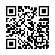 Bili Audio Downloader UI v4.9.1绿色版-趣奇资源网-第13张图片