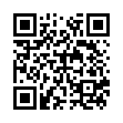 爱奇艺看图纯净看图v1.0.13.1279-趣奇资源网-第13张图片