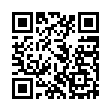 图片压缩工具PicSharp v1.1.6-趣奇资源网-第13张图片