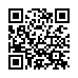 SpaceSniffer v2.0.2.5单文件汉化版-趣奇资源网-第13张图片