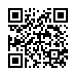 安卓中草药宝典v2.6.12纯净版-趣奇资源网-第13张图片