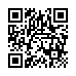 UpdatePack7R2 25.6.10离线安装包-趣奇资源网-第13张图片