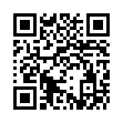 DNS切换工具DNSwift v1.1中文版-趣奇资源网-第13张图片