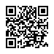 DWMBlurGlass标题栏美化v2.2.0绿色版-趣奇资源网-第13张图片