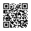 FFmpegFreeUI v0.6单文件版-趣奇资源网-第13张图片