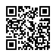 BiliTools哔哩哔哩工具箱v1.3.7-趣奇资源网-第13张图片