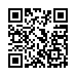 360清理优化v14.0.1.1281典藏版-趣奇资源网-第13张图片