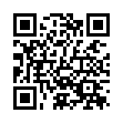 Trilium开源笔记v0.95.0绿色版-趣奇资源网-第13张图片
