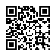 FreeVimager图像查看编辑器v9.9.26-趣奇资源网-第13张图片