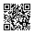 办公文档批量打印器v5.0单文件版-趣奇资源网-第13张图片