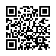 Gramps家谱制作工具v6.0.3-趣奇资源网-第13张图片