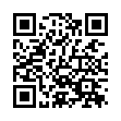 FolderIco文件夹颜色更改工具v8.1-趣奇资源网-第13张图片