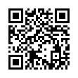 文件时间修改器v3.1.0绿色版-趣奇资源网-第13张图片
