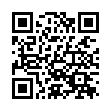 U盘歌单管理器v5.2.6绿色版-趣奇资源网-第13张图片