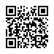PDF转换工具v1.0.0绿色版-趣奇资源网-第13张图片