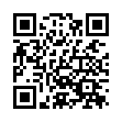 抖音解析下载工具v1.0.0单文件版-趣奇资源网-第13张图片