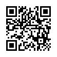 IP地址修改器v5.0.7.1单文件版-趣奇资源网-第13张图片