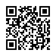 dnGrep文件搜索v4.5.66绿色版-趣奇资源网-第13张图片