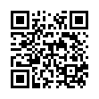 NipaPlay视频播放器v1.4.31绿色版-趣奇资源网-第13张图片