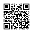 ArchiveMaster v1.3.0绿色版-趣奇资源网-第13张图片