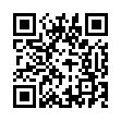 WPS2019集美大学版v11.8.6.11825-趣奇资源网-第13张图片