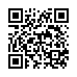 AI手写签名转换生成器v2.1绿色版-趣奇资源网-第13张图片