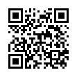 By Click Downloader视频下载器v2.4.23-趣奇资源网-第13张图片
