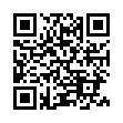 WAU管理器v3.8.4.0汉化单文件版-趣奇资源网-第13张图片