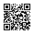 Zen Browser浏览器v1.14.4b-趣奇资源网-第13张图片