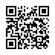 Cryptomator文件加密v1.17.1-趣奇资源网-第13张图片