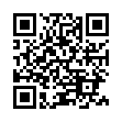 想曰v1.1.0免费开源文本加密-趣奇资源网-第13张图片