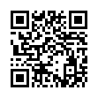 搜索文本v2.6.2绿色版-趣奇资源网-第13张图片