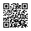 LM Studio v0.3.23-1绿色版-趣奇资源网-第13张图片