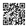 PicView看图工具v3.1.5中文版-趣奇资源网-第13张图片